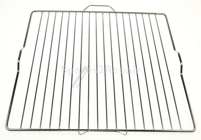 Grid - C00279224 482000087733 Grill Shelf [Whirlpool Indesit]