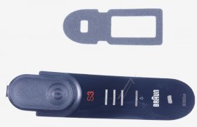 Braun Window - 81559892 Window With Knob 3050cc Red Mighty Braun Window - 81559892 Window With Knob 3050cc Red Mighty