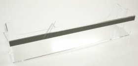 Haier Refrigerator - Freezer Door Shelf - 0060830571e 49053479 Door Rack Assy3