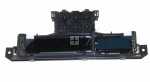 Timer - 00492102 Clock [Bosch Siemens]