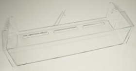 Homa Refrigerator - Freezer Door Shelf - 2207501330 Door Rack Lower