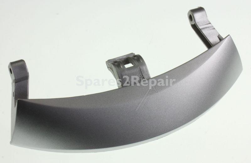 Smeg Door Handles - 764931389 Handle Door