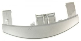 Smeg Hand Grip - 764931735 Door Handle Wave-d40-mkrm