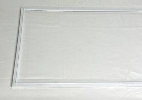 Snaige Refrigerator Door Seal - V372111-06 Seal Rf34 D