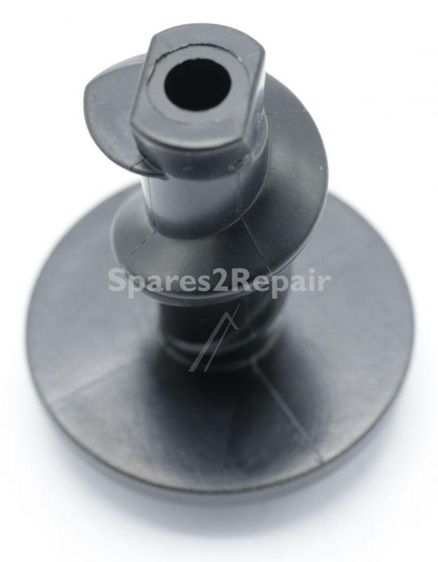 Saeco Worm - 421944032692 Grivory Adjustment Screw Grinder