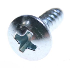 Lg Screw - Fab33439001 Screw Tapping