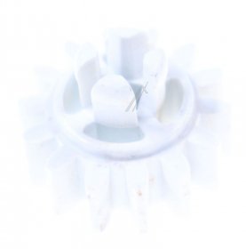 Smeg Gear - 767410245 Gear