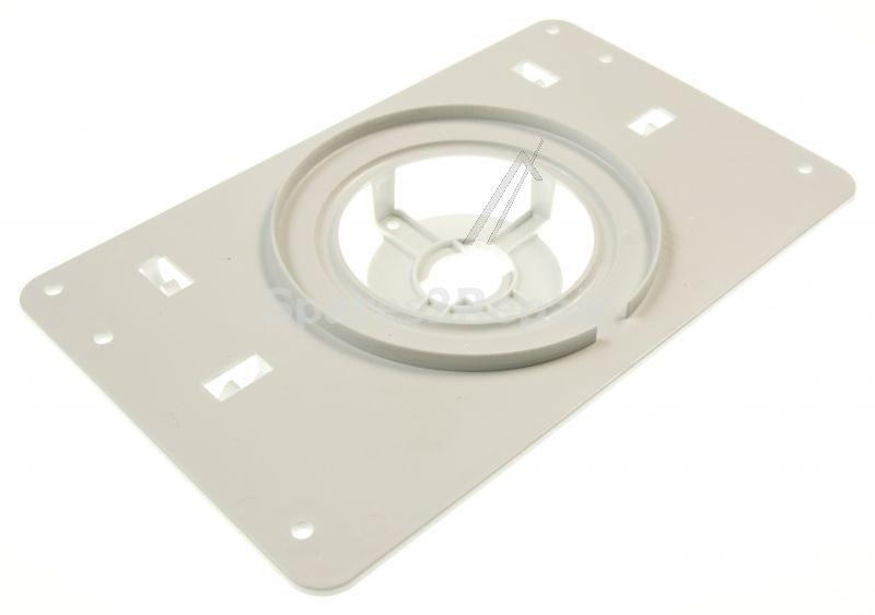 Samsung Motor Holder - Da61-03960b Motor Holder Fre mt-pjt hips ntr