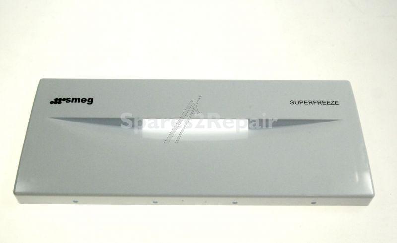 Smeg Door Handles - 766137171 Door Drawer