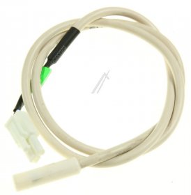 Temperature Sensor For Refrigerators - Freezers - 00605590 Sensor-ntc [Bosch Siemens]