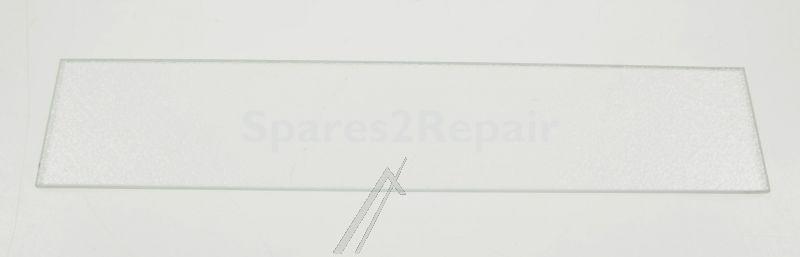 Lamp Cover - 50240127006 Lampshade [Electrolux Aeg]