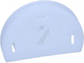 Fixings And Brackets - 41026792 Clutch Body [Candy Hoover]