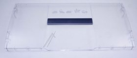 Drawer Front - 4312290200 C00883811 Drawer Cover [Arcelik]