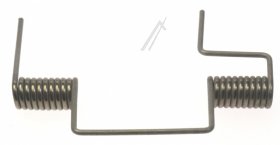 Spring - C00195415 481249228217 Spring [Whirlpool Indesit]