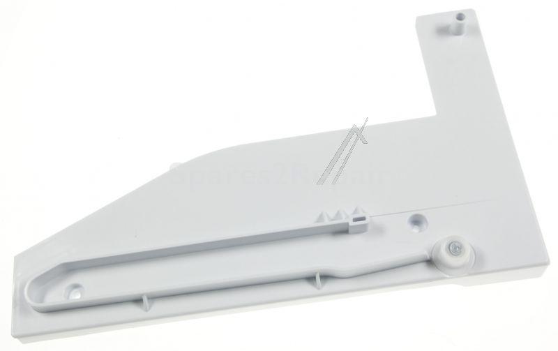 Screw - C00317190 481256018013 Screw [Whirlpool Indesit]