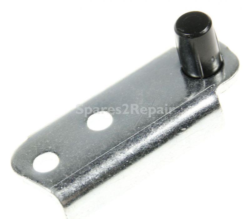 Hisense Gorenje Door Hinges - 151388 Door Limiter Right D 6n-66 Kpl A 9005