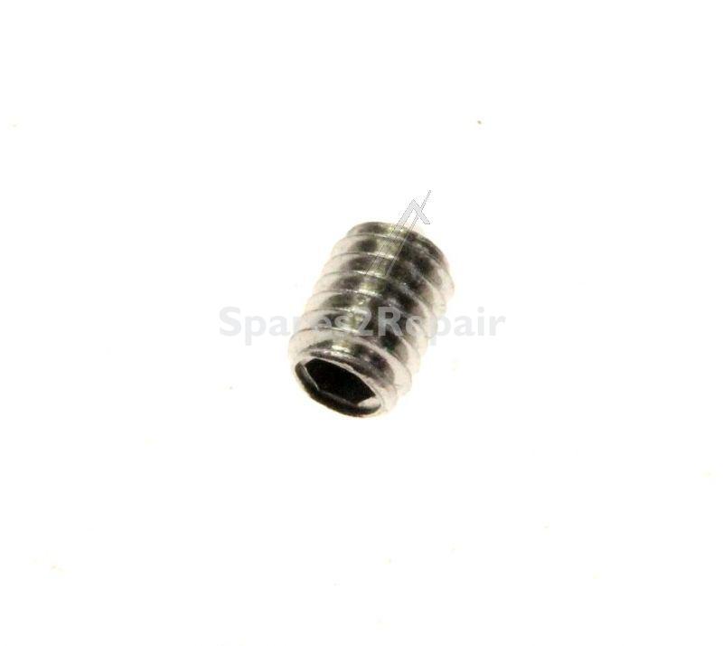 Smeg Screw - 899371451 Screw