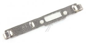 Samsung Fixings And Brackets - Gh98-41203a Assembly Bracket Power Button Seal
