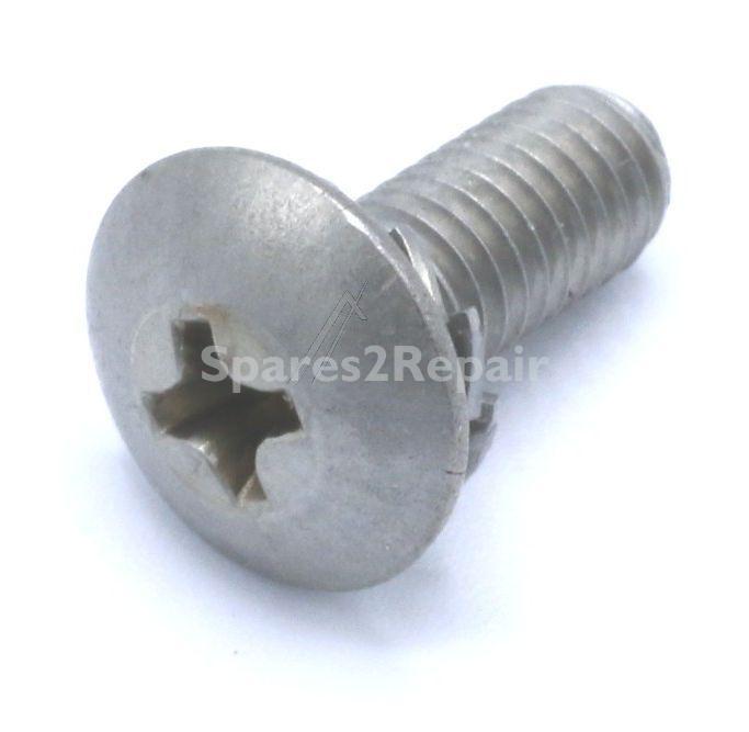 Smeg Screw - 899371753 Screw