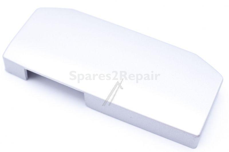 Casing Cover - 4804490400 C00882207 Cover [Arcelik]