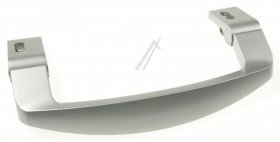 Fridge Door Handles - 4902530400 C00869134 Handle Group Eoh [Arcelik]