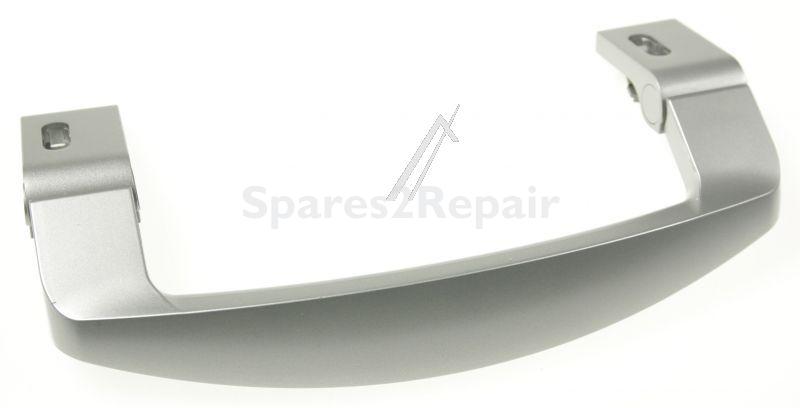 Fridge Door Handles - 4902530400 C00869134 Handle Group Eoh [Arcelik]