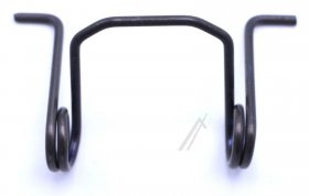 Spring - 41018445 Handle Spring [Candy Hoover]