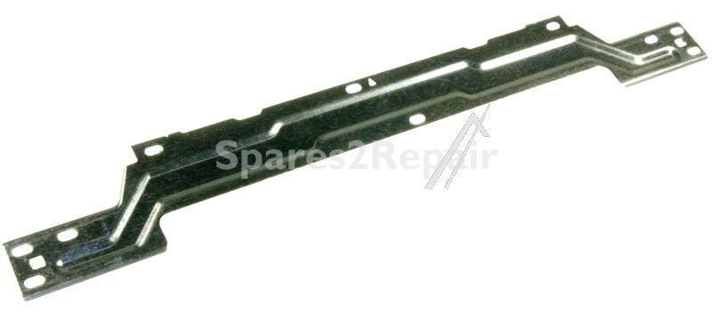 Mounting Parts - 00353175 Fixture [Bosch Siemens]