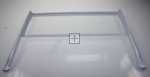 Glass Panel - 00353029 Plate [Bosch Siemens]