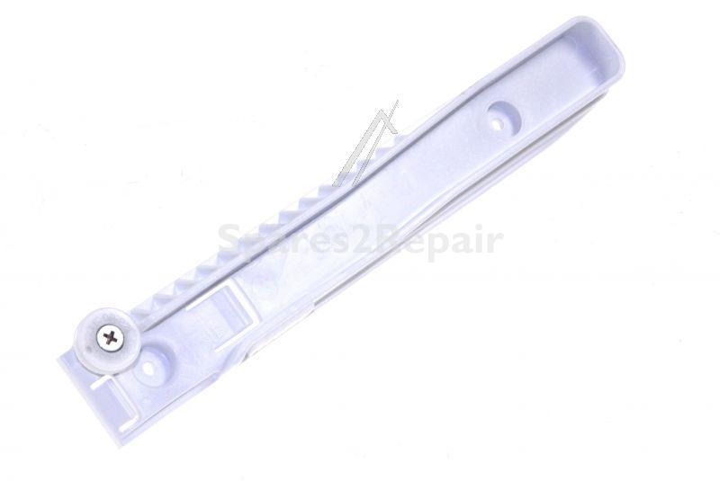 Guide-rail - 4398280100 C00867586 Crisper Beam Assembly [Arcelik]