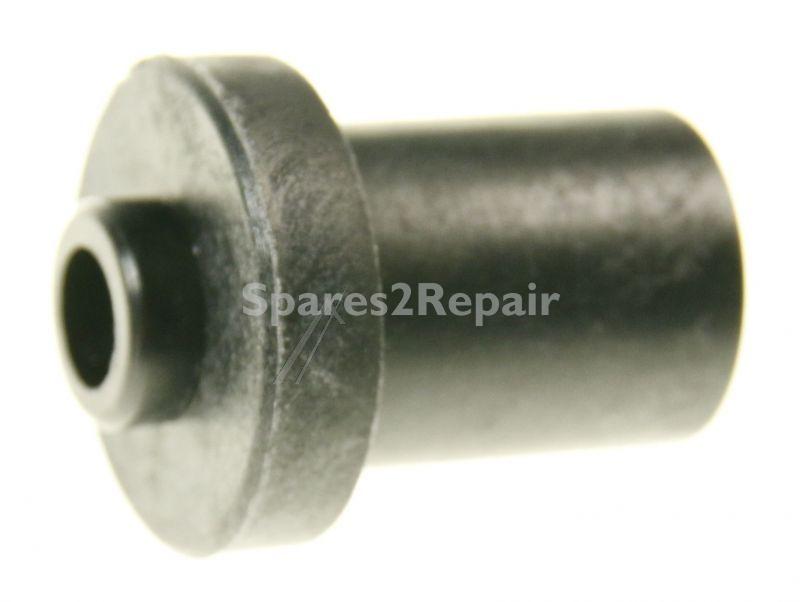 Smeg Nut - 762810997 Door Inner Spacer