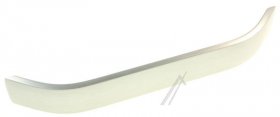 Oven Door Handles - 428920041 C00888760 Handle [Arcelik]