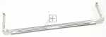 Panel - 2999200100 C00941492 Upper Beam [Arcelik]