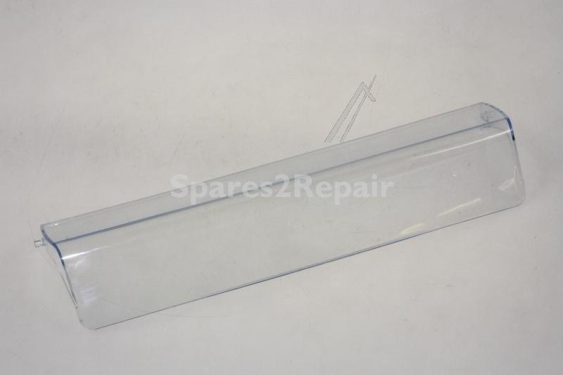 Butter Compartment Lid - 4807150300 C00898202 Tt Dairy Compartment Cover(ntt-diffusion [Arcelik]