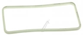 Sealing Materials - 1718670100 C00914172 Detergent Gasket Dispenser Group [Arcelik]