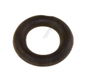 O rings - 1744250100 C00914146 O-ring - Salt Box- Below [Arcelik]