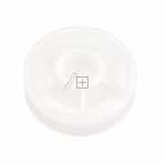 Roller - 1881040200 C00914020 Hinge Pulley [Arcelik]