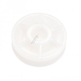 Roller - 1881040200 C00914020 Hinge Pulley [Arcelik]