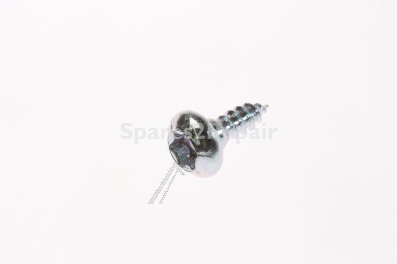 Samsung Screw - 6009-001343 Screw-special Ph Torx M4 L10 Pass