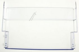 Flap - 5748760200 C00867115 190mm Drawer Cover Ice Maker [Arcelik]