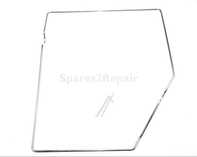 Grill Grates - C00138869 482000029401 Rotisserie Shelf [Whirlpool Indesit]