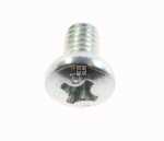 Screw - 37002003 Screwn (knurled M4*6) [Vestel]
