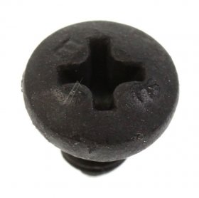 Screw - 37020714 Screw (knurled M4*4) [Vestel]