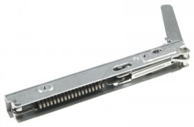Door Hinge For Oven - 210440407 C00872050 Door Hinge 60*60 Front [Arcelik]