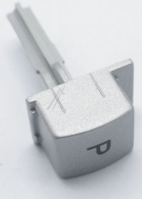 Button - 1729561300 C00881505 Program Selecting Cap [Arcelik]