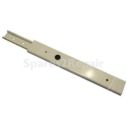 Guide-rail - 4347980100 C00873493 Telescopic Rail [Arcelik]