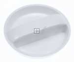 Thermostat Control - 4219250100 C00876526 Thermostat Knob [Arcelik]