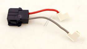Cable-plugs-adapter - 2975193900 C00874679 Cable Assembly [Arcelik]