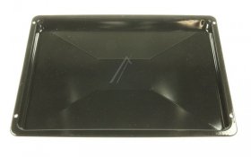 Fry Pan - 219440110 C00916463 Tray Backblech [Arcelik]
