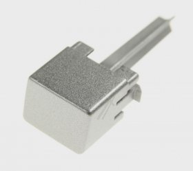Button - 1766690404 C00928879 Slim Beko Panel Display Button [Arcelik]